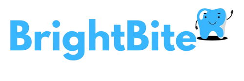 BrightBite