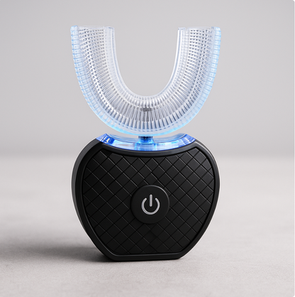 BrightBite™ 360° Automatic Toothbrush